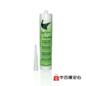 ByeBirds 鳥掰掰 鳥類忌避劑 280G | 驅鳥膠 小鳥不再來 防鳥 中西化學 原廠公司貨