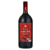 【品酒網】台灣 潘朵拉冰釀玫瑰紅葡萄酒 1000 ml Pandorla Rose Red Wine