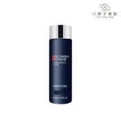 BIOTHERM 碧兒泉 男仕極量緊膚水 200ml 小婷子美妝