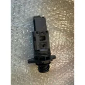 BMW 寶馬 E36 E46 318 日本外匯空氣流量計保固三個月