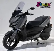ERMAX YAMAHA X MAX 300 58cm長風鏡 透明、茶色、灰色