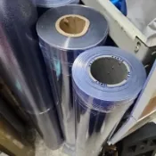 仿玻璃塑膠板 透明墊 畫框裱板 透明塑膠板 透明桌墊 美工材料 台塑南亞製品 防疫塑膠板 透明硬質塑膠板  裱框板