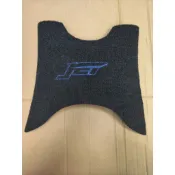 三陽原廠 腳踏墊 SYM#機車地墊 JET 全新迪爵 新FIDDLE 125 Woo 115 曼巴 4MICA 螞蟻