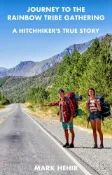 Kobo Journey to the Rainbow Tribe Gathering