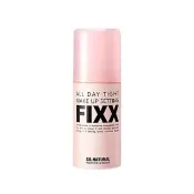 SO NATURAL FIXX全天候完美定妝噴霧35ml(台灣公司貨)