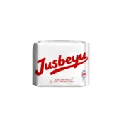 【蝦皮直營】jusbeyu 悅己16cm 超薄瞬吸護墊 30片 衛生棉 女性護墊 日用護墊 乾爽 透氣 舒適
