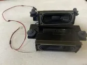 PANASONIC TH-49FX600W用喇叭