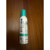 全新未拆封 麗比堤 果酸一點靈  125ml 公司貨 護髮