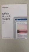 三和電腦配件店 微軟 Office 2016/2019/2021 家庭學生版 正版授權 官網激活 綁定賬號 永久使用【微軟批發零售】