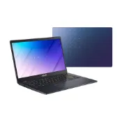 (店+)【ASUS 華碩】VivoBook E410KA 8G 512G 14吋文書筆電 取代E410MA 可更換硬碟