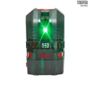 Leica徠卡Lino L2G自調平多功能雷射標線儀水平儀自動找平