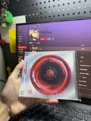 免運椎名林檎×常田大希《WORK2045》板CD