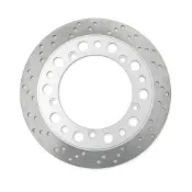 Honda VT600/C Shadow VLX 88-07 45251-MR1-670浪花碟盤(前)-極限超快感
