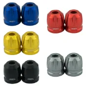 【預購】平衡端子 手把塞 車把塞 35mm [GTR V2] Honda Forza/ADV150/Monkey125