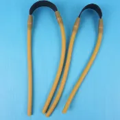 旻泉精品批發網 迷彩 強力彈弓 專用橡皮筋 (大)/一條入(定70) 強力彈弓橡皮 台灣製造 -群【APP滿額下單10%點數(單一帳號最高1000點)】9/30止