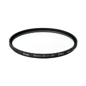 【Kenko】White Mist 白柔焦濾鏡 NO.1 52mm 濾鏡(公司貨)
