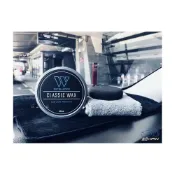 (店+)『現貨免運』W蠟 W經典蠟 公司貨附發票 頂級棕櫚蠟 W 經典蠟 G58 W42 ONLY 櫻桃蠟 G58+ W經典臘