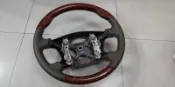 Toyota goa camry 核桃木方向燈，品相好，很新