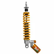 【RPM/預購】VESPA SPRINT衝刺125 / PRIMAVERA春天125 壓側氣瓶後避震 後叉 後避震 氣瓶