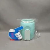 【專速】沖牙機 水箱 EW-1211,EW-1211A,EW-1413 國際牌