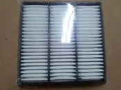 Space Gear 斯貝斯基2.4 98-/Freeca 福利卡 2.0噴射 NIICRO空氣芯子