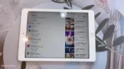 iPad mini4代 16G 插卡版 LTE 行動網路+WiFi 16GB 另有16g 32g 64g pro