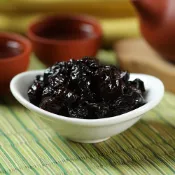 【 赤柑食品】『櫻花果 420克 』台灣製造 濕葡萄 果乾 蜜餞 零食
