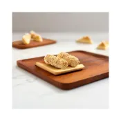 (店+)【金賀甲】白巧克力風味捲心酥240g(堅果棒/手工餅乾/白巧克力風味棒/伴手禮/杏仁巧克力/零食批發/團購美食/現貨)