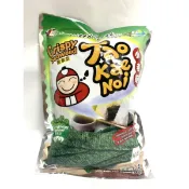 泰國小老闆海苔 原味 32g/包