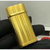 Cartier打火機、卡地亞打火機！全部一樣價錢10000！誠可私訊議價！非Dupont Dunhill Zippo