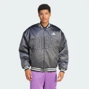 ADIDAS STADIUM INS JKT 男 羽絨外套 JZ6913