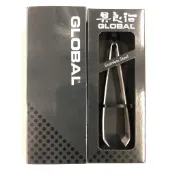 具良治 GLOBAL Fish Bone Tweezers GS-20/B 11.5cm魚刺夾 魚骨夾 魚骨鑷子“西滿“