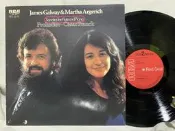 230625/RCA-RX 2381/普羅高菲夫、法朗克-長笛與鋼琴奏鳴曲/阿格麗希、高威