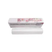 (店+)一次性砧板墊 拋棄式砧板 保潔餐墊 菜板墊 免洗砧板 露營砧板 廚房墊 砧板墊紙 抗菌砧板 露營砧板