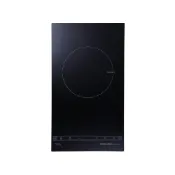 (店+)【SAKURA 櫻花】EG2100G 單口IH感應爐 EG-2100G｜IH爐｜單口爐｜7段火力｜6段定溫｜