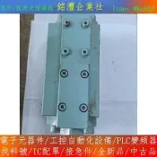 熱賣NS689N S-10 REJEF COMBINATION DOUBLE PILOT CHEC  露天市集iphon