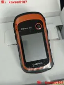 【客之坊】Garmin佳明eTrex30戶外玩家版，雙衛星戶外GPS導航儀，全新得，僅拆封測試了下，配件全，有4臺，
