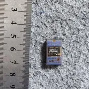 1/6兵人模型 LimToys LIM008 西部汼仔 荒野大鏢客 雪茄盒