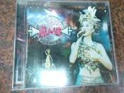 空殼  空殼  李玟 COCO 萬人迷演唱會精彩實錄