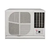 【BD 冰點】8坪變頻冷專右吹5kW窗型冷氣(FR-50CSG)