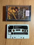 磁帶 柴可夫斯基 天鵝湖 睡美人 胡桃夾子 Tchaikovsky 德版 三大芭蕾舞劇 本店滿百 多購優惠完整欣賞