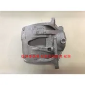 剎車分泵 煞車分泵 卡鉗 BENZ W211 W220 W212 W210 W204 W212