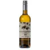 【品酒網】西班牙 巴薩白葡萄酒 750ml Basa Blanco 2016