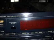 Pioneer VSX  D-701S 劇院擴大器