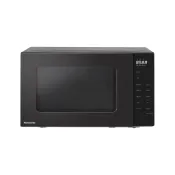 Panasonic 國際牌 燒烤 微波爐 20L / 台 NN-GT22QB