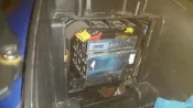 光陽  9號 9A 電池 電瓶  G5/雷霆 G6 超5 機車電池 機車電瓶 重機電池電瓶