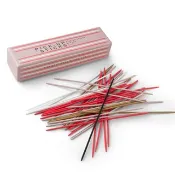 PRINTWORKS NEW PLAY - Pick up sticks 挑木棒