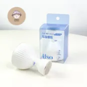 肥達代購 🍄 現貨 官方授權 ilso 雙頭冰鎮緊緻按摩儀 ILSO 消腫 韓國 臉部按摩冰鎮棒
