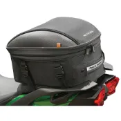 (店+)【美國NELSON RIGG】CL-1060-ST2Commuter Touring Tail Bag 後座包