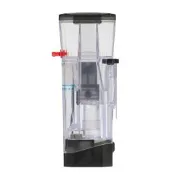 Bubble-Magus BM 外置式蛋白除沫器 QQ3 外掛式 蛋白機 過濾器 海水 水族用品